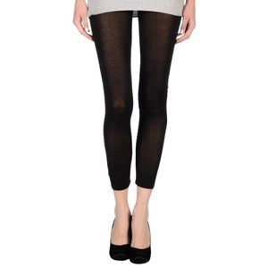 🆕 Leggins Kaos Jeans